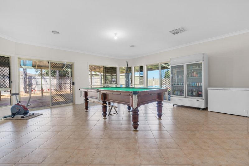 Photo - 10 Higgins Road, Angle Vale SA 5117 - Image 8