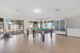 Photo - 10 Higgins Road, Angle Vale SA 5117 - Image 8