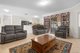 Photo - 10 Higgins Road, Angle Vale SA 5117 - Image 9