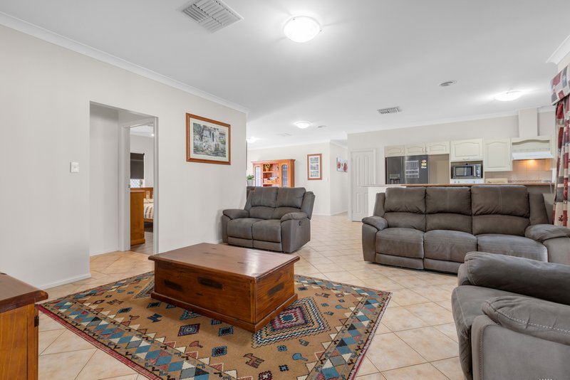 Photo - 10 Higgins Road, Angle Vale SA 5117 - Image 10
