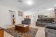 Photo - 10 Higgins Road, Angle Vale SA 5117 - Image 10