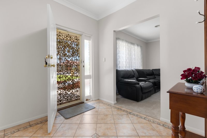 Photo - 10 Higgins Road, Angle Vale SA 5117 - Image 11