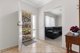 Photo - 10 Higgins Road, Angle Vale SA 5117 - Image 11