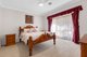 Photo - 10 Higgins Road, Angle Vale SA 5117 - Image 12
