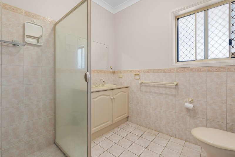 Photo - 10 Higgins Road, Angle Vale SA 5117 - Image 13