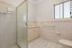 Photo - 10 Higgins Road, Angle Vale SA 5117 - Image 13