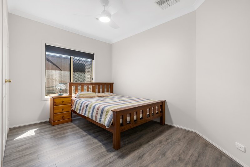 Photo - 10 Higgins Road, Angle Vale SA 5117 - Image 14