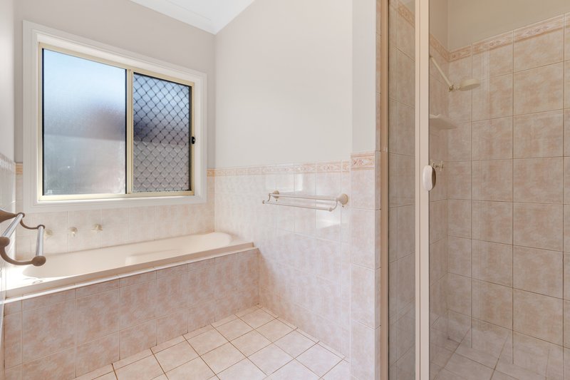 Photo - 10 Higgins Road, Angle Vale SA 5117 - Image 16