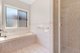 Photo - 10 Higgins Road, Angle Vale SA 5117 - Image 16