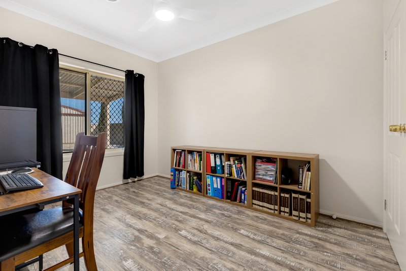Photo - 10 Higgins Road, Angle Vale SA 5117 - Image 17
