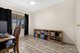 Photo - 10 Higgins Road, Angle Vale SA 5117 - Image 17