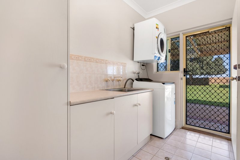 Photo - 10 Higgins Road, Angle Vale SA 5117 - Image 18