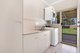 Photo - 10 Higgins Road, Angle Vale SA 5117 - Image 18