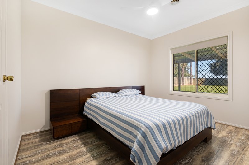 Photo - 10 Higgins Road, Angle Vale SA 5117 - Image 19