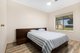 Photo - 10 Higgins Road, Angle Vale SA 5117 - Image 19