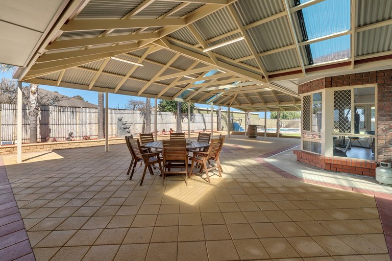 Photo - 10 Higgins Road, Angle Vale SA 5117 - Image 20