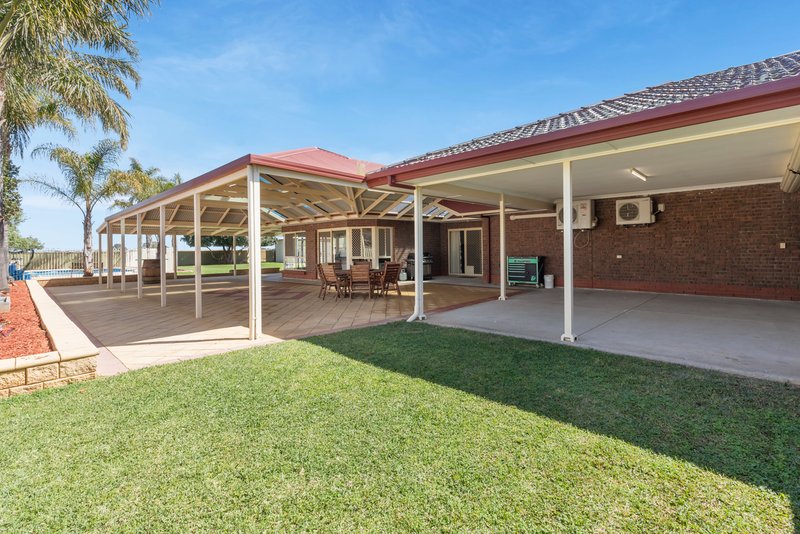 Photo - 10 Higgins Road, Angle Vale SA 5117 - Image 21