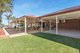 Photo - 10 Higgins Road, Angle Vale SA 5117 - Image 21