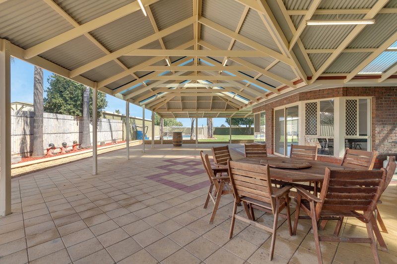 Photo - 10 Higgins Road, Angle Vale SA 5117 - Image 22
