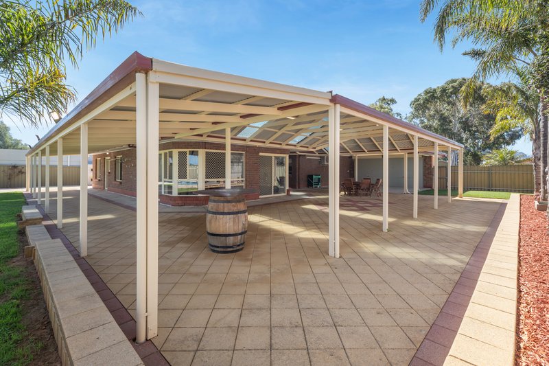 Photo - 10 Higgins Road, Angle Vale SA 5117 - Image 23