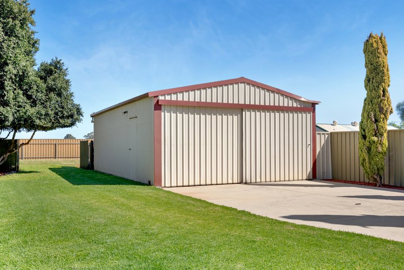 Photo - 10 Higgins Road, Angle Vale SA 5117 - Image 24