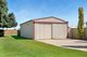 Photo - 10 Higgins Road, Angle Vale SA 5117 - Image 24