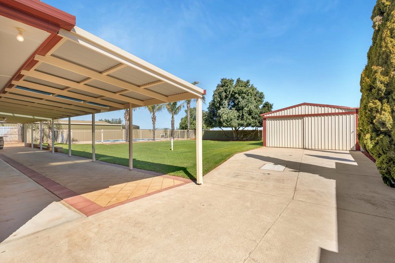 Photo - 10 Higgins Road, Angle Vale SA 5117 - Image 25