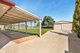 Photo - 10 Higgins Road, Angle Vale SA 5117 - Image 25