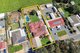Photo - 10 Higgins Road, Angle Vale SA 5117 - Image 26