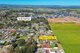 Photo - 10 Higgins Road, Angle Vale SA 5117 - Image 28