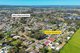 Photo - 10 Higgins Road, Angle Vale SA 5117 - Image 29