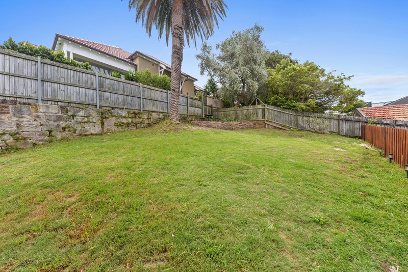 Photo - 10 Higgs Street, Randwick NSW 2031 - Image 3