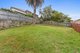 Photo - 10 Higgs Street, Randwick NSW 2031 - Image 3