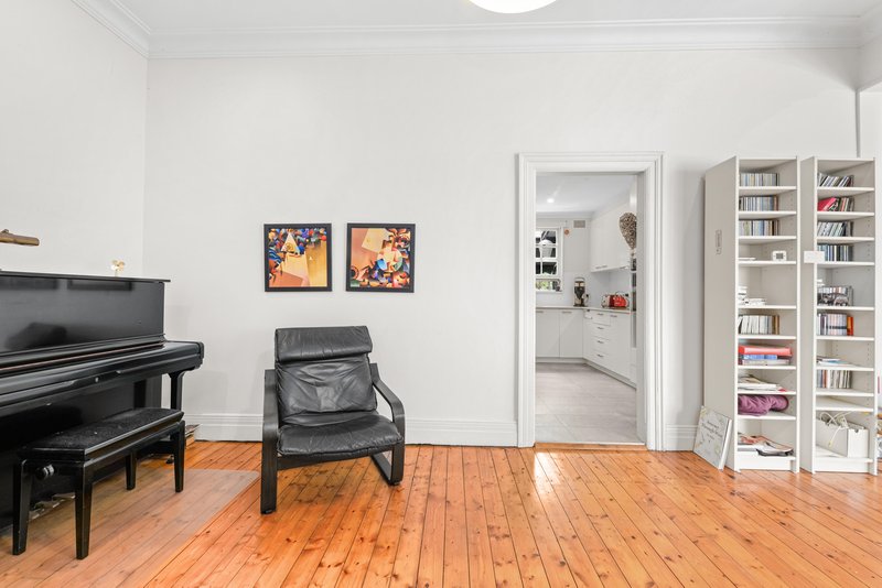 Photo - 10 Higgs Street, Randwick NSW 2031 - Image 5