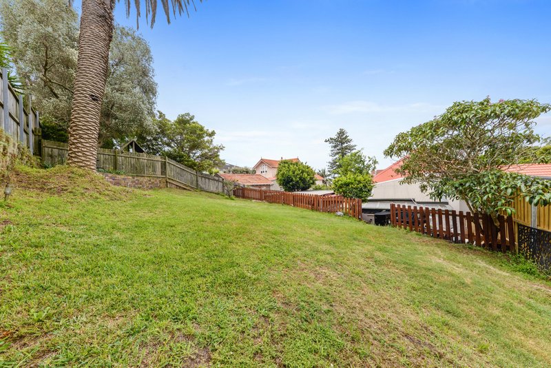 Photo - 10 Higgs Street, Randwick NSW 2031 - Image 6