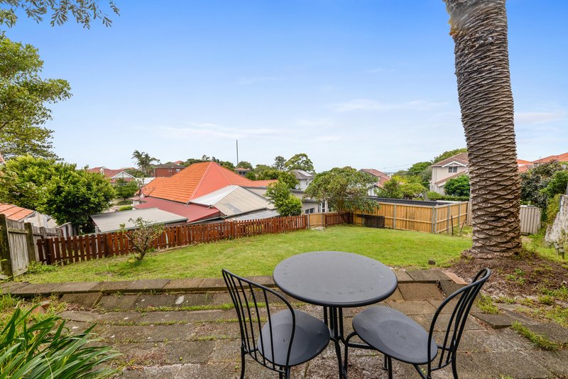 Photo - 10 Higgs Street, Randwick NSW 2031 - Image 7