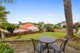 Photo - 10 Higgs Street, Randwick NSW 2031 - Image 7