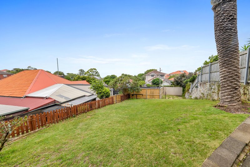 Photo - 10 Higgs Street, Randwick NSW 2031 - Image 8