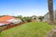 Photo - 10 Higgs Street, Randwick NSW 2031 - Image 8