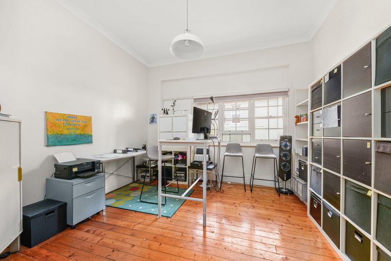 Photo - 10 Higgs Street, Randwick NSW 2031 - Image 12