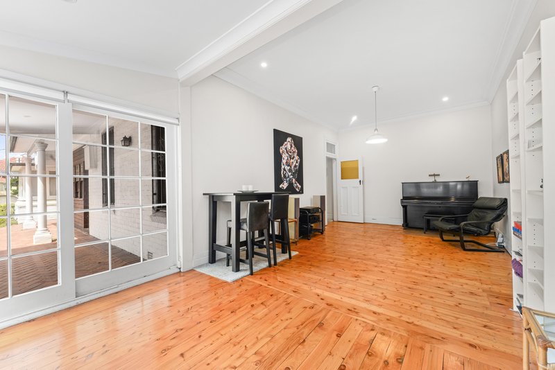 Photo - 10 Higgs Street, Randwick NSW 2031 - Image 17