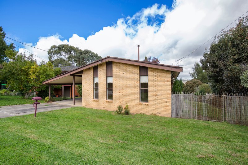 10 High Street, Armidale NSW 2350