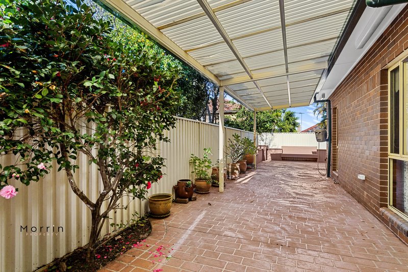 Photo - 10 High Street, Kogarah NSW 2217 - Image 10