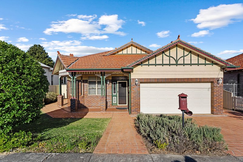 Photo - 10 High Street, Kogarah NSW 2217 - Image 1