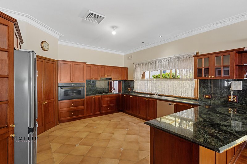 Photo - 10 High Street, Kogarah NSW 2217 - Image 3