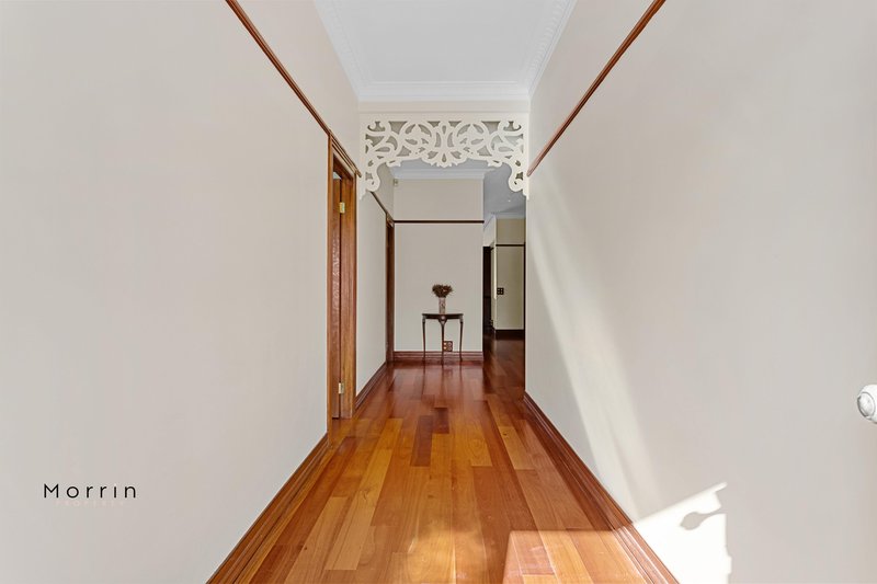 Photo - 10 High Street, Kogarah NSW 2217 - Image 4