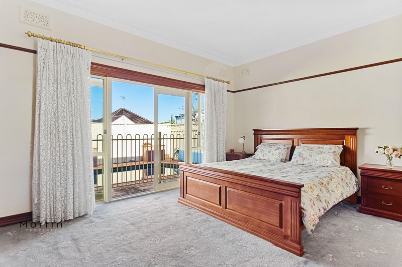 Photo - 10 High Street, Kogarah NSW 2217 - Image 6