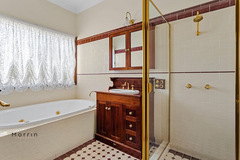 Photo - 10 High Street, Kogarah NSW 2217 - Image 7