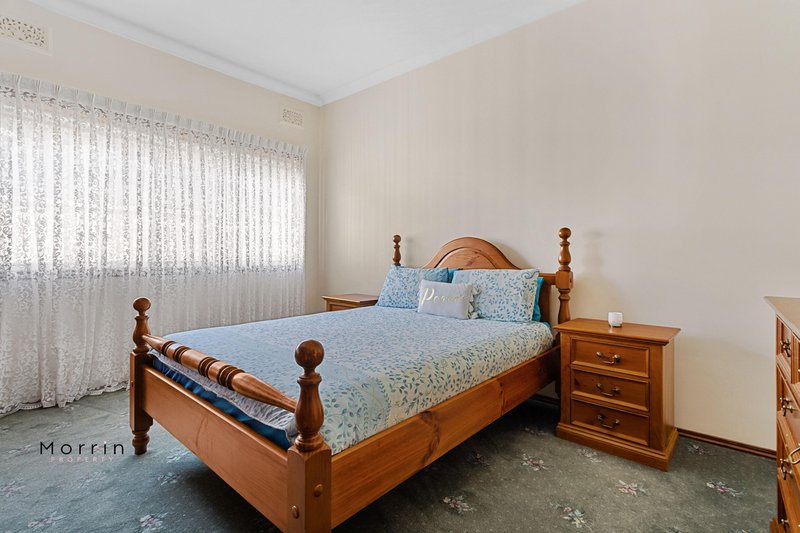 Photo - 10 High Street, Kogarah NSW 2217 - Image 9