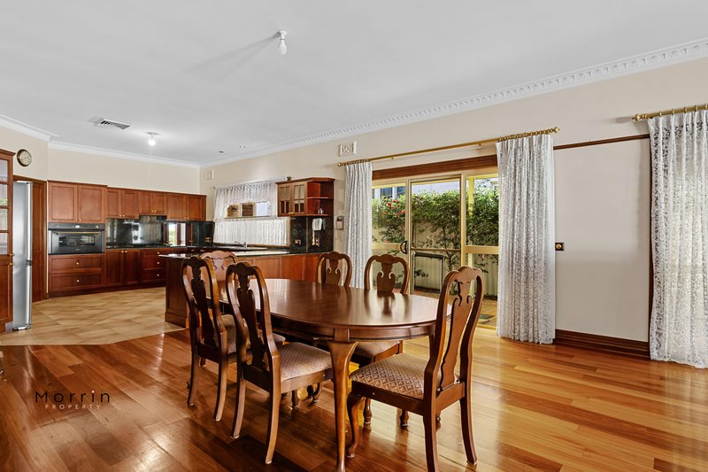 Photo - 10 High Street, Kogarah NSW 2217 - Image 12